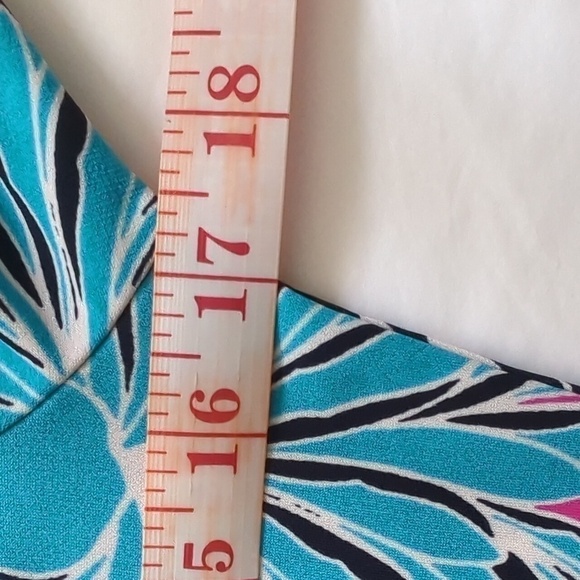 Banana  Republic Dress Size XS - Picture 8 of 11